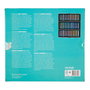 Van Gogh Set de pasteles suaves de 36 colores con estuche retrato
